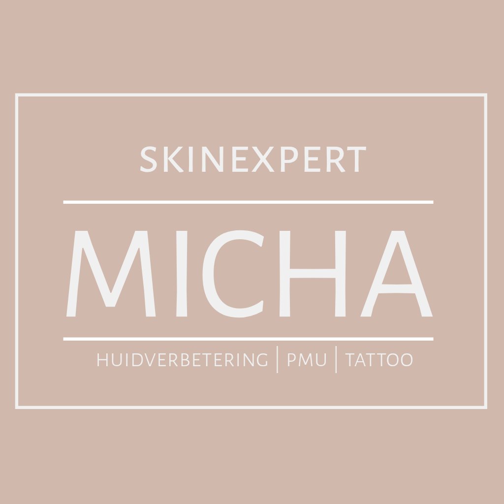 skinexpert micha