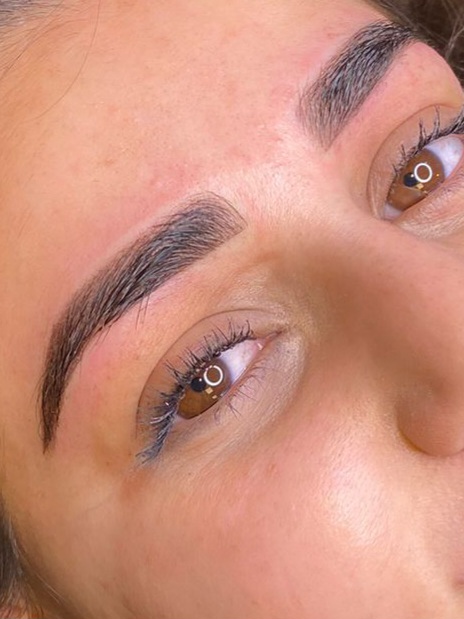 ombre pmu
