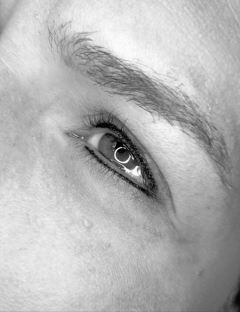 pmu eyeliner