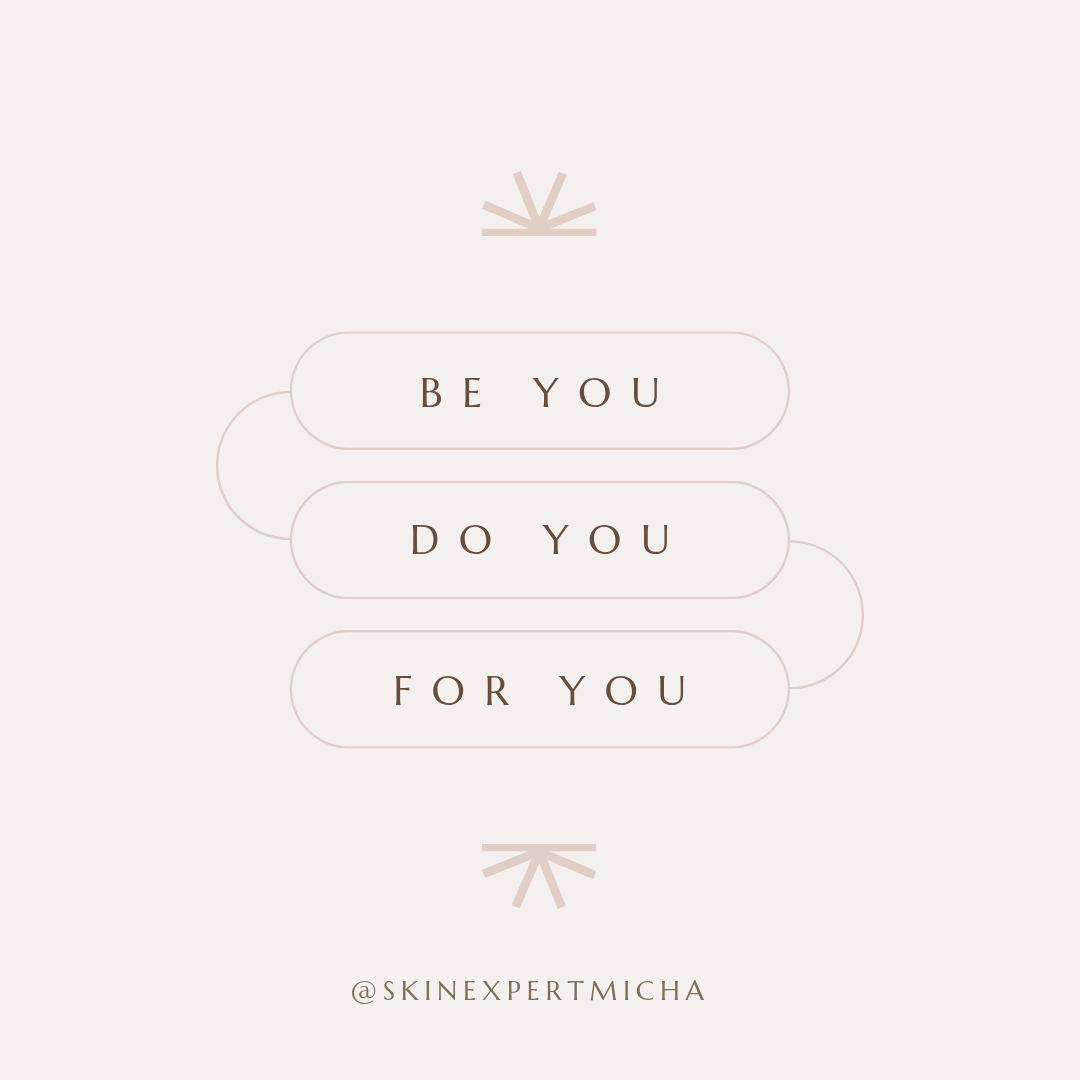 Fineline quote
